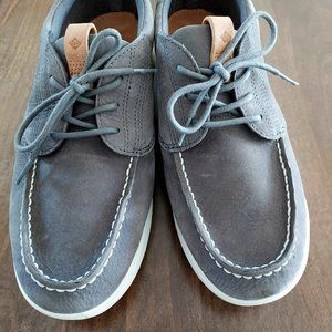 Sperry Men's Coastal Plushwave Sneaker